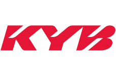 KYB 910020