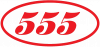 555 SANKEI