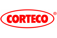 CORTECO 49398449
