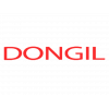 DONGIL