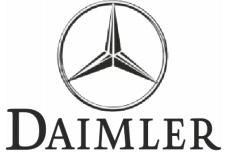 Daimler AG A0004207802