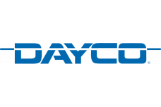 DAYCO 941074