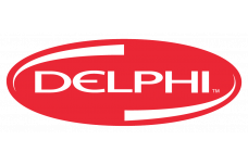 DELPHI HDF496
