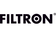 FILTRON OP5331