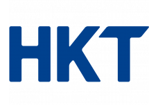 HKT C11