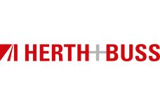 HERTH+BUSS J1313016