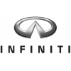 INFINITI