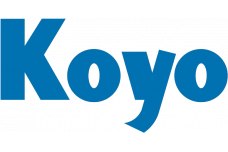 KOYO 6203 2RS