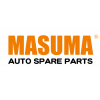 MASUMA