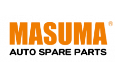 MASUMA MU-19R