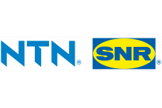 NTN / SNR 6203-LLU