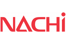 NACHI 6303-2NSE