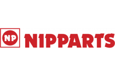 NIPPARTS N3301102