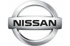 NISSAN 22401-53J66