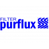 PURFLUX