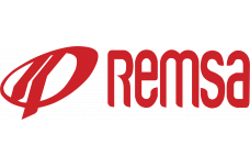 REMSA 61002.10