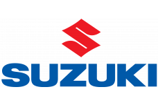 SUZUKI 0911912008