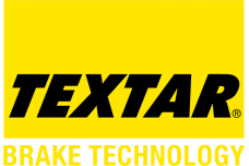 TEXTAR 92140803