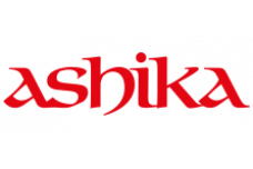 Ashika GOM-821