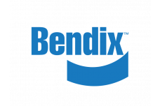 BENDIX DB1248