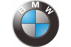 BMW 11427557012