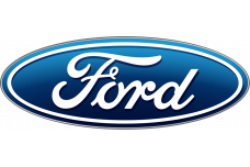FORD 1 554 034