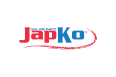 JAPKO MJW0044