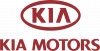 KIA MOTORS