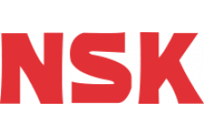 NSK 6203DDUCM