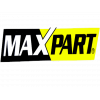 MaxPart