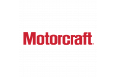 MOTORCRAFT FL-2007