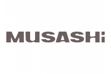 Musashi T1271