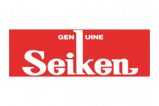 SEIKEN SK50681R