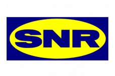 SNR R159.51