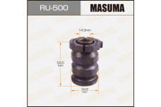 MASUMA RU-500
