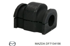 MAZDA DF71-34-156