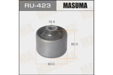 MASUMA RU-423