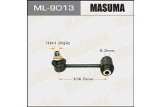 MASUMA ML-9013