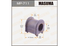 MASUMA MP-711