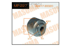 MASUMA MP-227