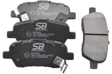SB BP28506