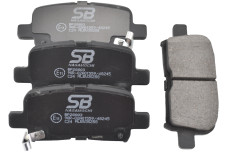 SB BP28803