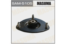MASUMA SAM-5105