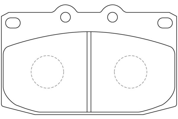Image Result For Car Rim Coating