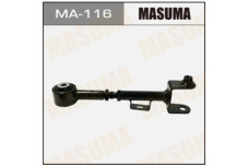 MASUMA MA-116