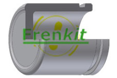 FRENKIT P384501