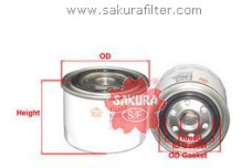 SAKURA FC1505