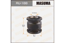MASUMA RU-188
