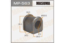 MASUMA MP-563