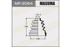 MASUMA MF-2064